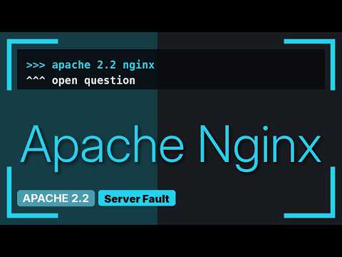 Install mysql-php5 to specific php file