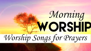 Early morning worship songs & prayer - best worships 2020 gospel music
why is worshipping god so important? there nothing difficult about
wor...
