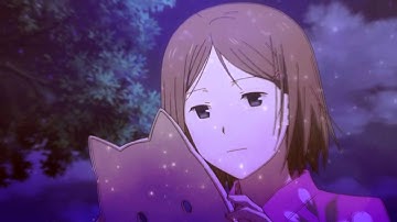 MEP Right Here [Part 5]