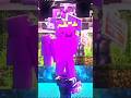 #Minecraft #unstable  #unstablesmp#herobrine