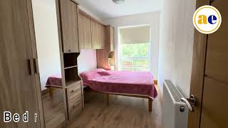 40 Dalberg Way 40 Dalberg Way