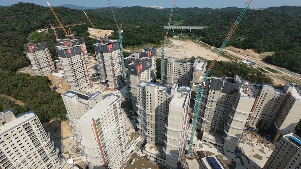 25.05 서사 우미린 더시그니처/다운2지구/서사지구