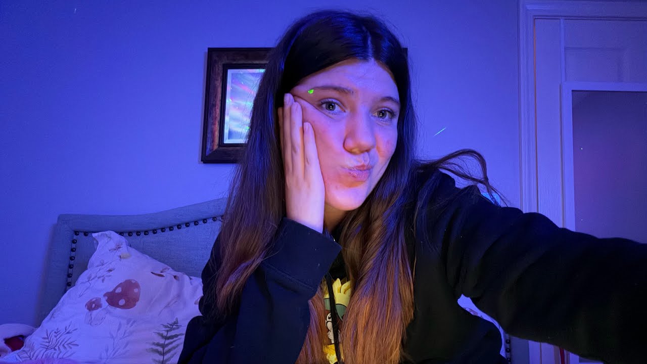 Awakening to Consciousness 