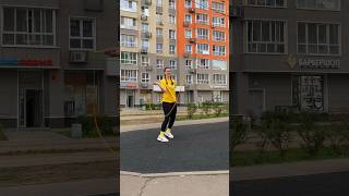 Делайте свои тренировки увлекательными! #Slowmo #jumprope #скакалка #спорт #skipping #скиппинг