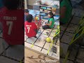 vex iq #rapid relay # X drive robot building