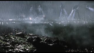 Oldies 100: War of the Worlds 97
Oldies 100: War of the Worlds 97
WBIG 100 FMs take on the classic H.G. Wells tale.
Subscribe and ring the bell to receive updates.
Theater In My Head can be found on:
Youtube: https://www.youtube.com/channel/UCyLTo58mVY7BvjP4qqbrHwA
Rumble: https://rumble.com/c/c-734823
Bitchute: https://www.bitchute.com/channel/IWJPtaELed4Q/
Odysee: https://odysee.com/@TheaterInMyHead:d Oldies 100: War of the Worlds 97