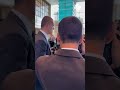 В Кыргызстане прошла встреча Алиева и Пашиняна