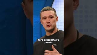 Fedorov Accuses Zelensky of Corruption! Will Zelensky Be Questioned?