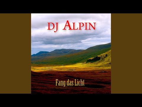 Fang Das Licht (Radio Mix)