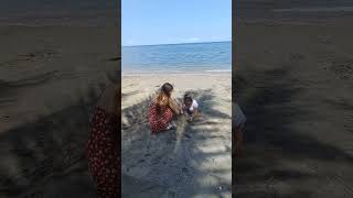 Enjoy! (#no copyright infringement inteneded) #cousin #beachlife