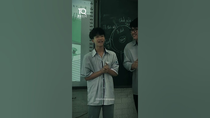 Tương lai trở thành MC đám cưới đây rồi... #tqmusic #cover #music #nhachaymoingay #shorts #xuhuong