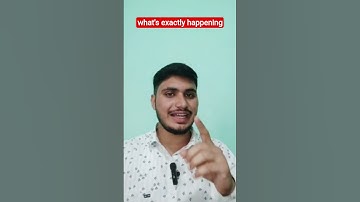 If You Work in IT, You MUST Know Wireshark 🦈Tool! 💥 | @RootOpsWithNavaj #wireshark #troubleshooting