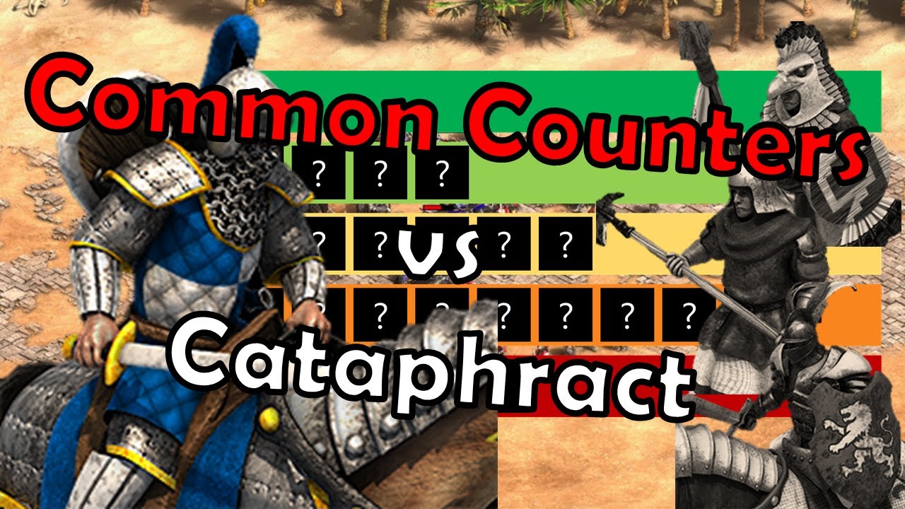 age of empires 2 counters age of empires 2 counters