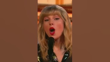 London boy by Taylor swift
