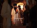 #🙏ਸੰਤ ਬਾਬਾ ਜਰਨੈਲ⚔️ ਸਿੰਘ ਜੀ ਖਾਲਸਾ ⚔️ਭਿੰਡਰਾਂਵਾਲੇ#short 🔥 video 🔥 viral #🚀