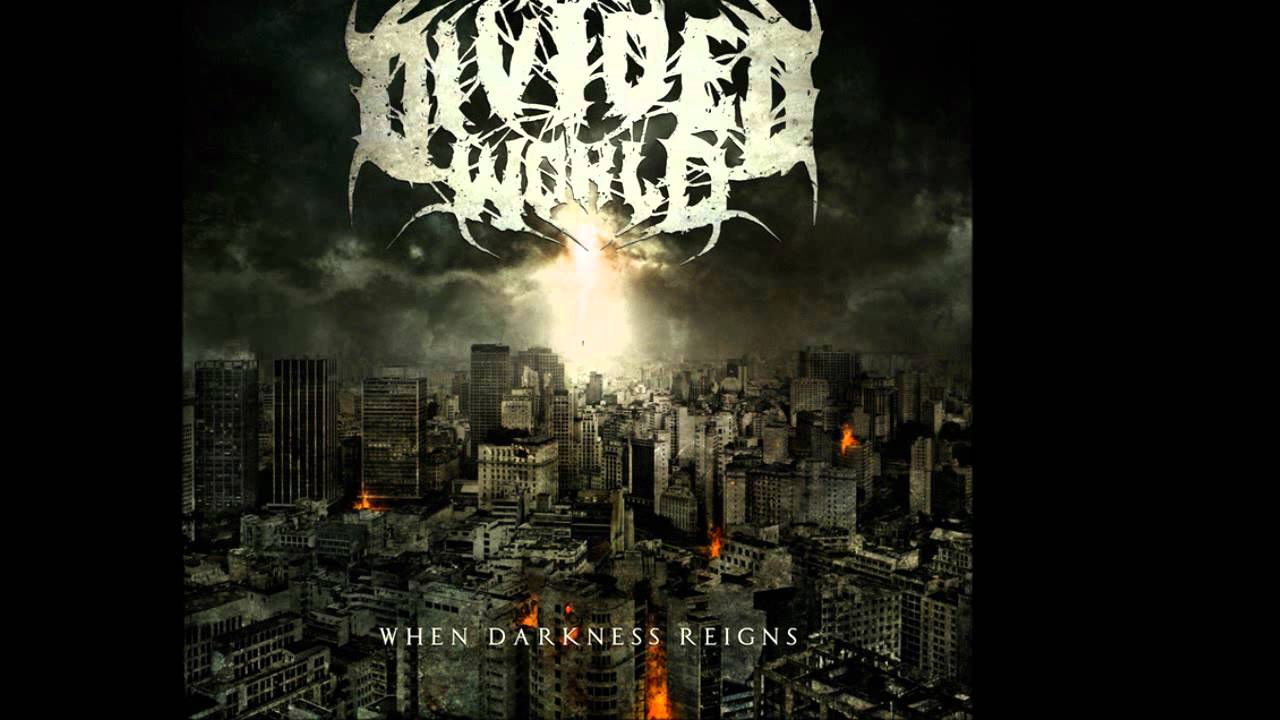 Watch This Divided World - Redeemed (FREE DOWNLOAD) on YouTube Watch This Divided World - Redeemed (FREE DOWNLOAD) on YouTube
