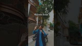 NCA | National College of Arts | Admissions #NCA #Artcollege #lahore #Nationalcollegeofarts