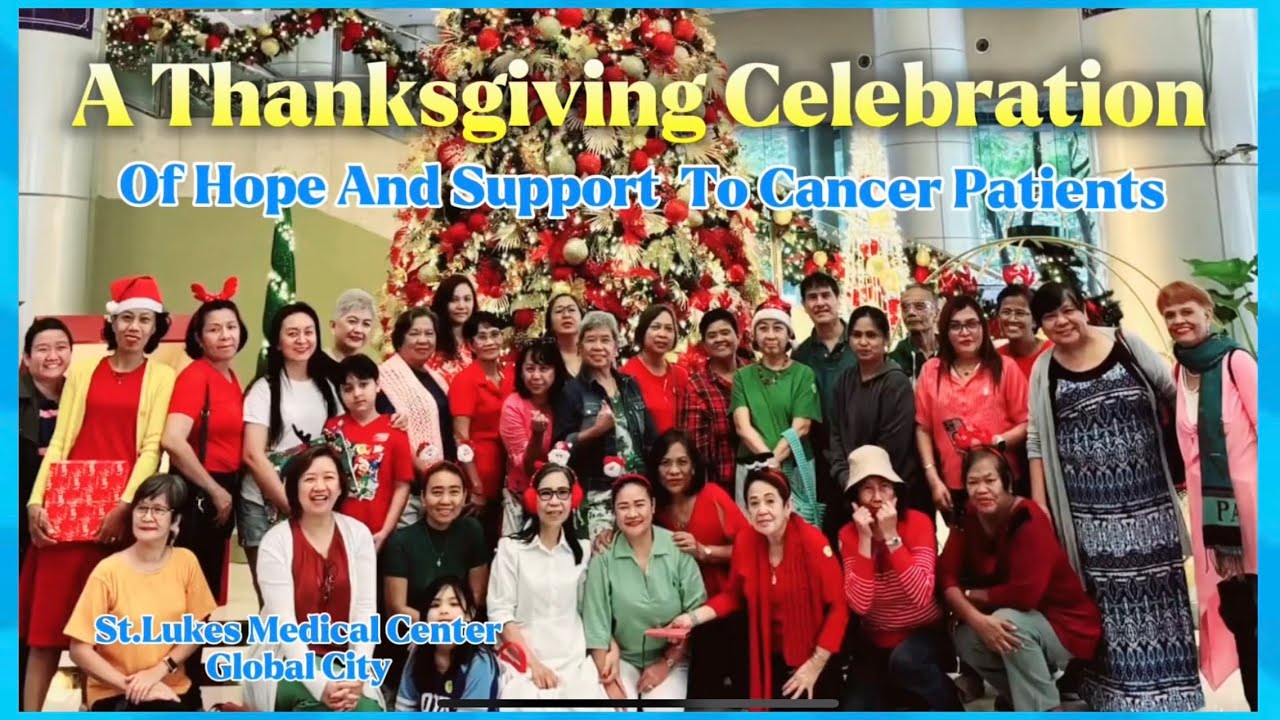 Hopeful Holidays St Luke s Global Citys Christmas Thanksgiving hopeful-holidays-st-luke-s-global-citys-christmas-thanksgiving