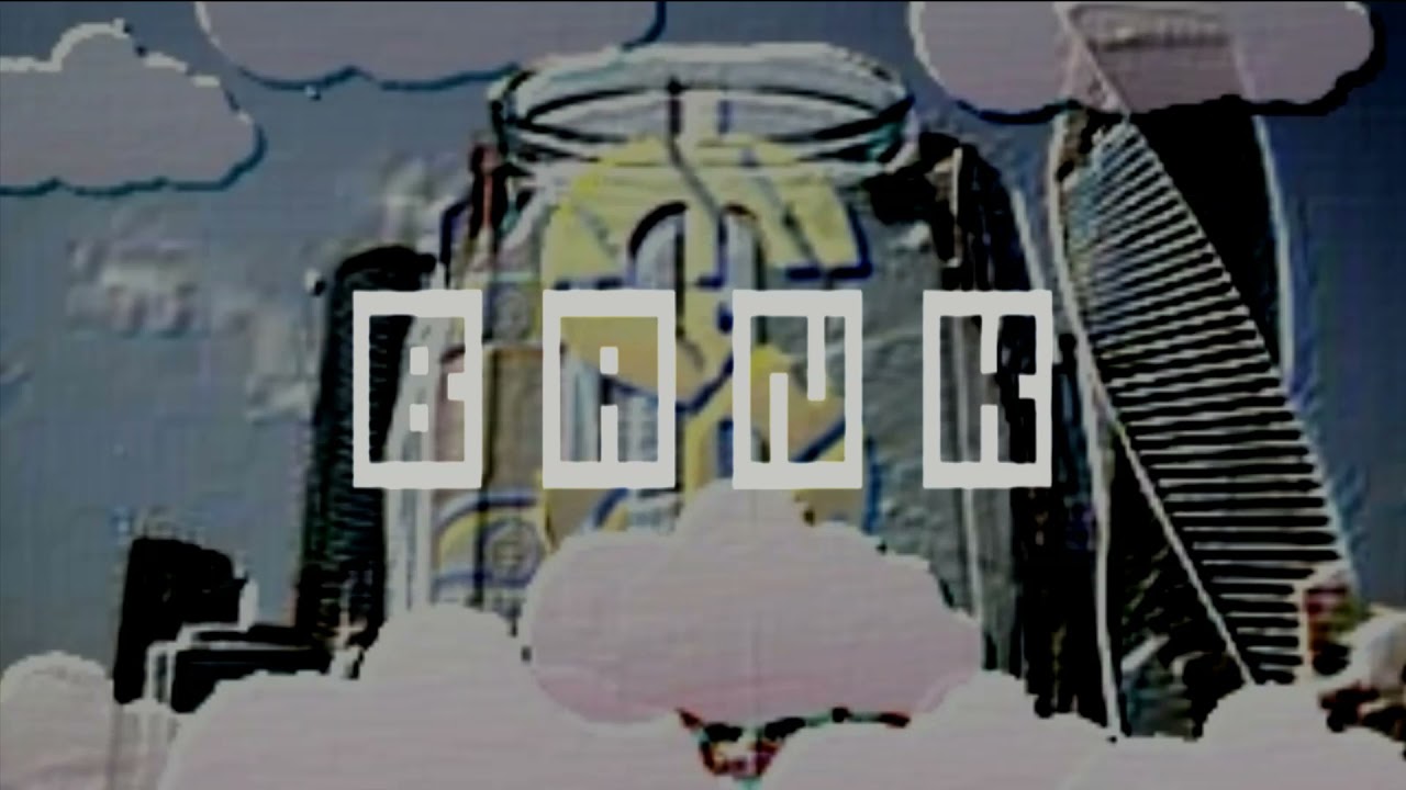 Lil ВАан beats - BANK (ПРЕМЬЕРА ТРЕКА 2021)