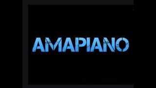 Boohle – Ngimnandi ft  Gaba Cannal  Audio Full