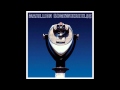 Marillion - The Other Half (Somewhere Else).wmv