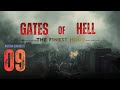 Take That Bridge “Gates of Hell – The Finest Hour | British  Haredcore Conquest"