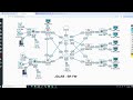 FGTENT-010 Branch FW CLI | FortiGate Firewall Configuration Step by Step
