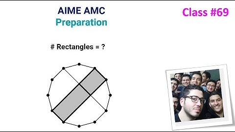 AIME Math Tutor Class Preparation AMC 12 10 8 Course MathCounts Olympiad Course Practice 2024 2023
