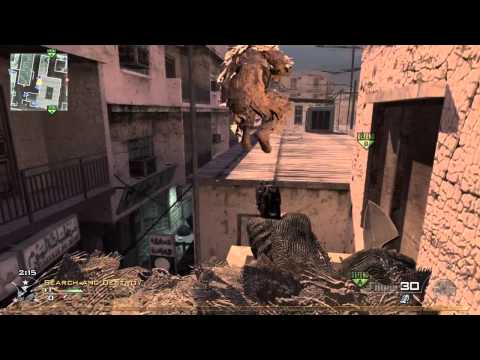 Some hitmarkers | FaZe zejiM