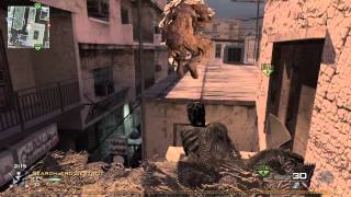 Some hitmarkers | FaZe zejiM