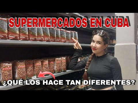 Así son los