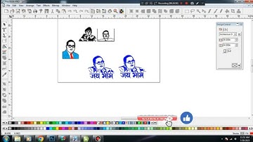 flexi sign 8.1 photo to stickers