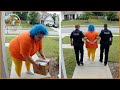 💥When People MESSED with the Wrong Cops | Dashcam Instant Karma ! #205