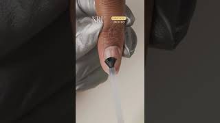 OPI GELevate Extension System Step-by-Step Tutorial 💅✨