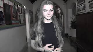 Joellen Gitau, Sophie Stephens, Victoria Studd - How To Save A Life