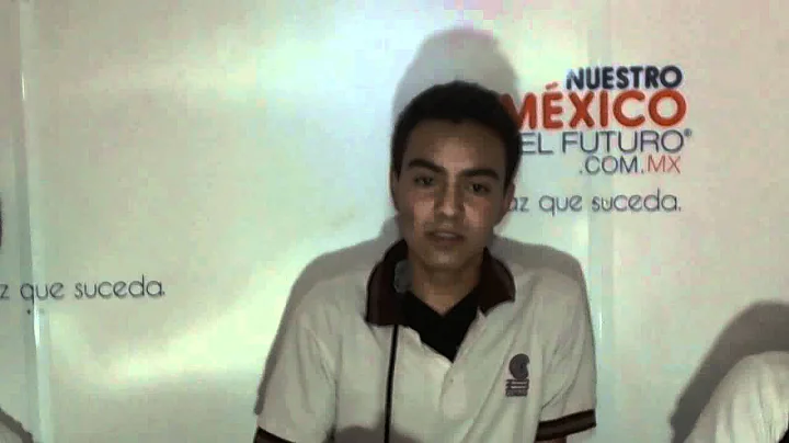 Alejandro Moyotl, Quertaro, 10 May
