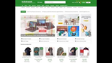 Download Source Code Website Marketplace