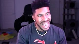 Hes Finally Lost His Mind