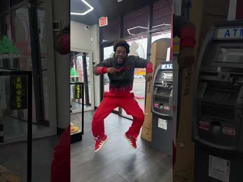 Been Havin Fun With My Angles Thejiggyprince