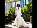 Divine Development: Rest, Resilience, and the Power of Softness Inspired by Marci Johnson
