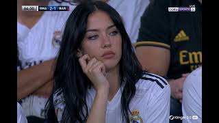 How to Make a Viral AI Jumbotron Reaction! (Kling AI Tutorial) ⚽️🔥