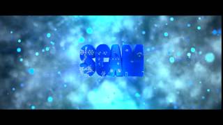 Intro #28 | Scam | Free Intros | C4D Sync | 8 LIKES :)