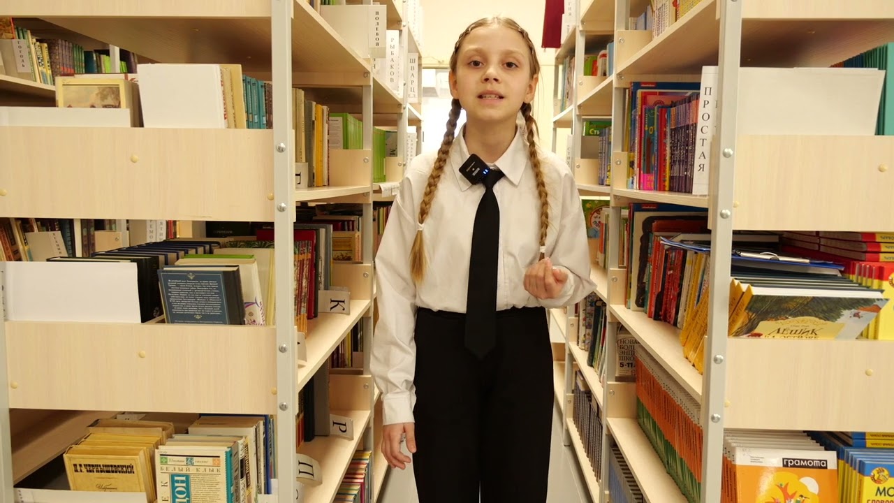 Корыхалова Маргарита