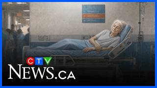 Normalizing hospital hallway medicine?