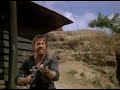 Missing in Action 3 Braddock 1988 Trailer