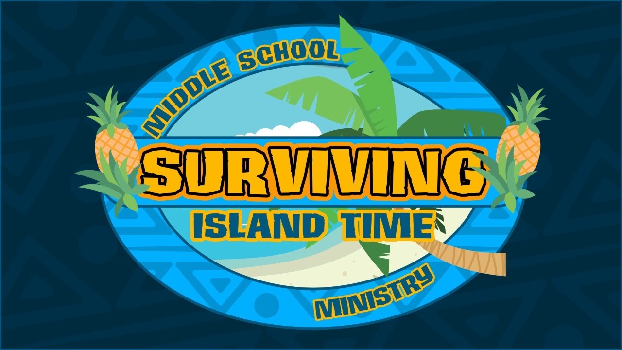 Special Guest Testimony - Sunday, May 3rd