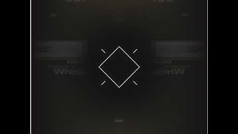 Progressbar Update (previous)