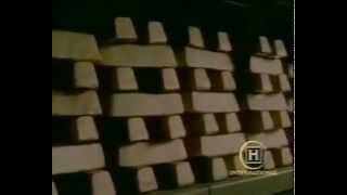The House Of Rothschild - The Moneys Prophets