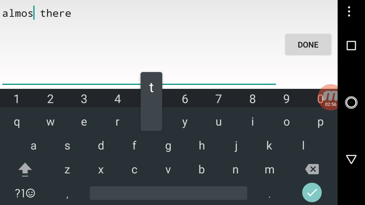 How to get a free stuff on GraalOnline Era