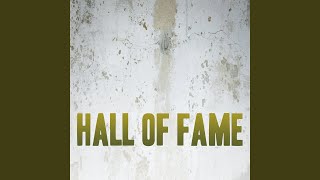 Download Lagu Hall Of Fame (Acoustic) Download Lagu Hall Of Fame (Acoustic)